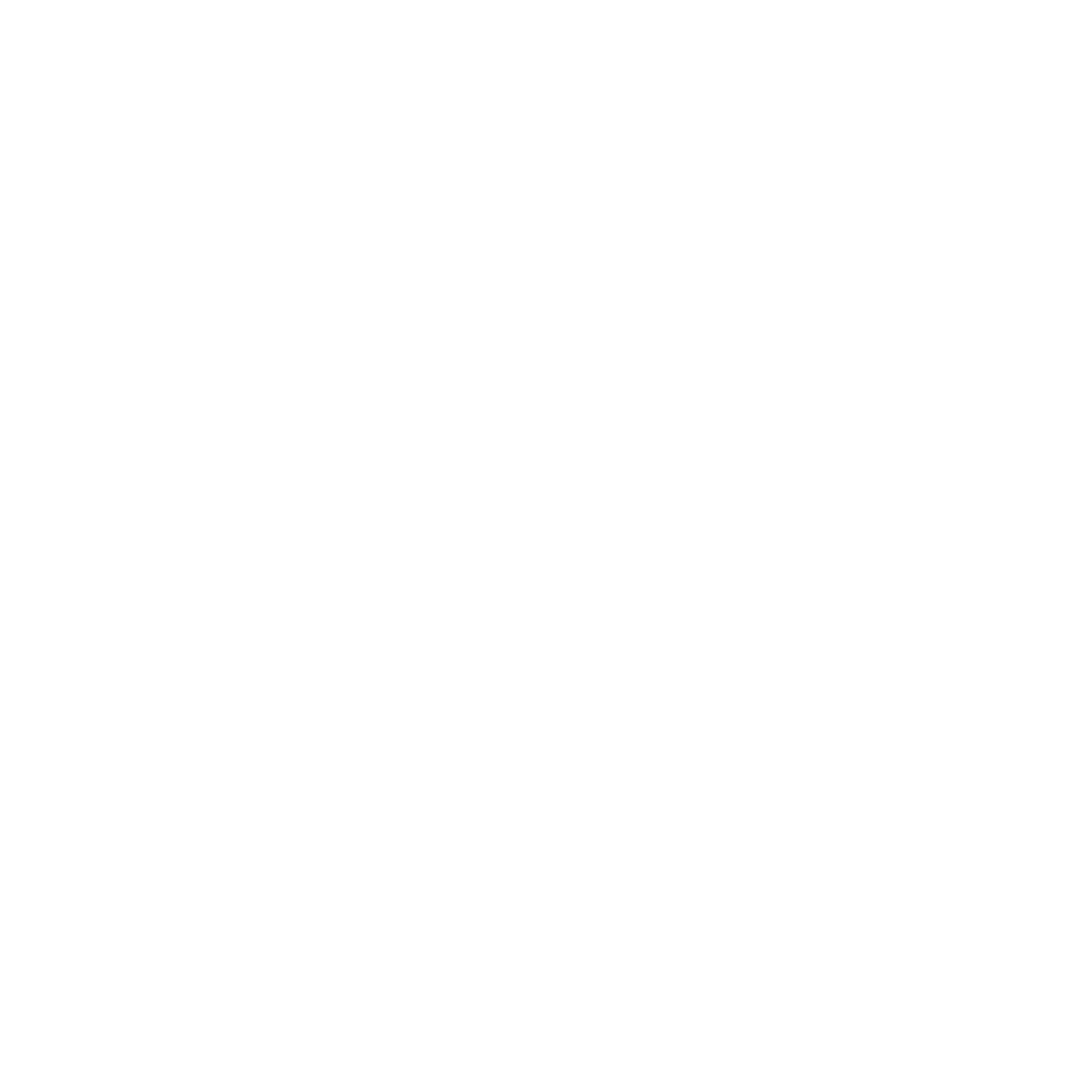 LinkedIn logo