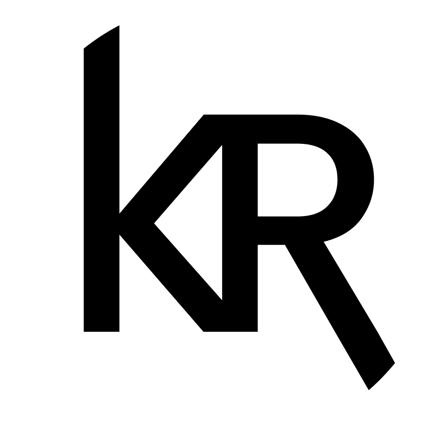 KR