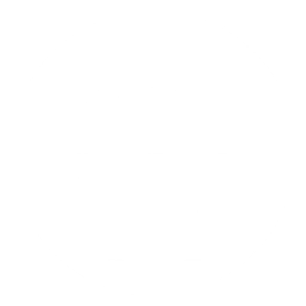 Workday logo
